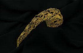 AR573g_06_22