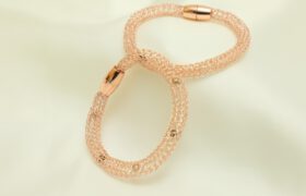 AR513_1_2_02 AR513_1_2_02