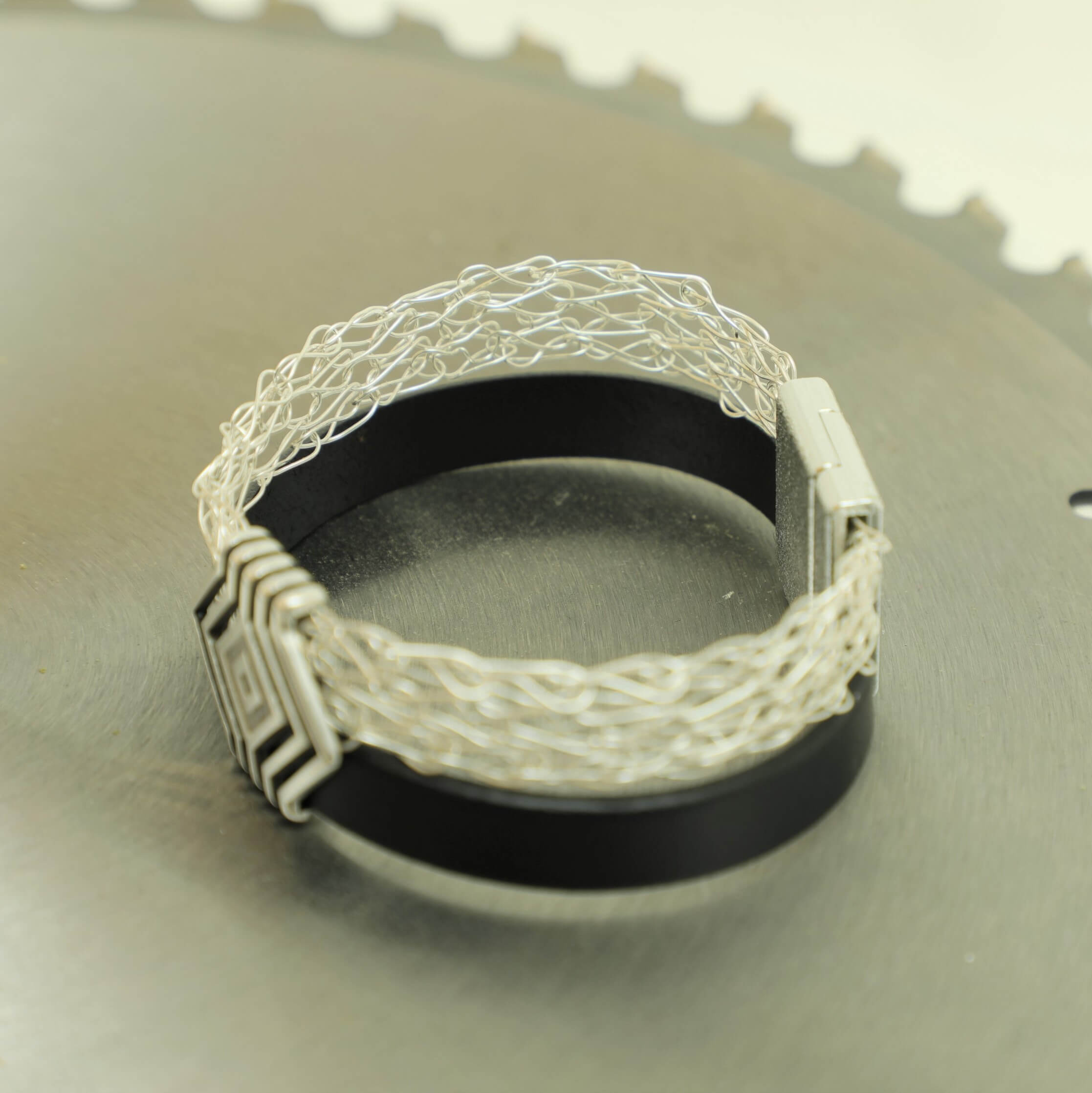 Armbänder
