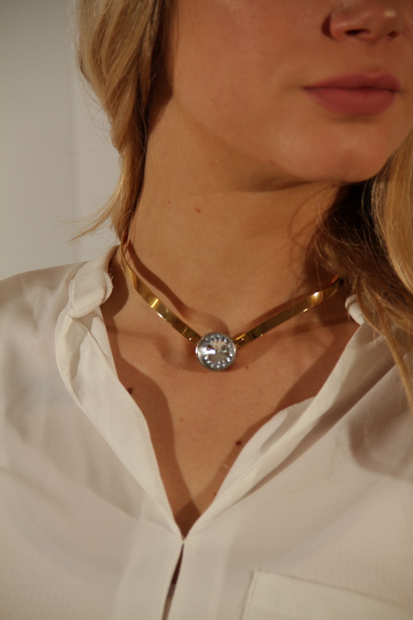 Ketten & Colliers