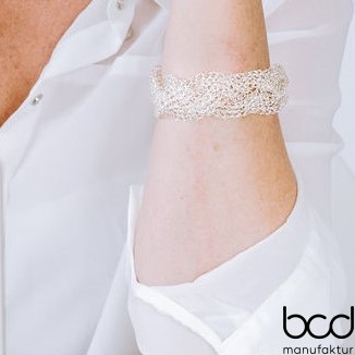 AR512_Anna1 AR512_Anna1