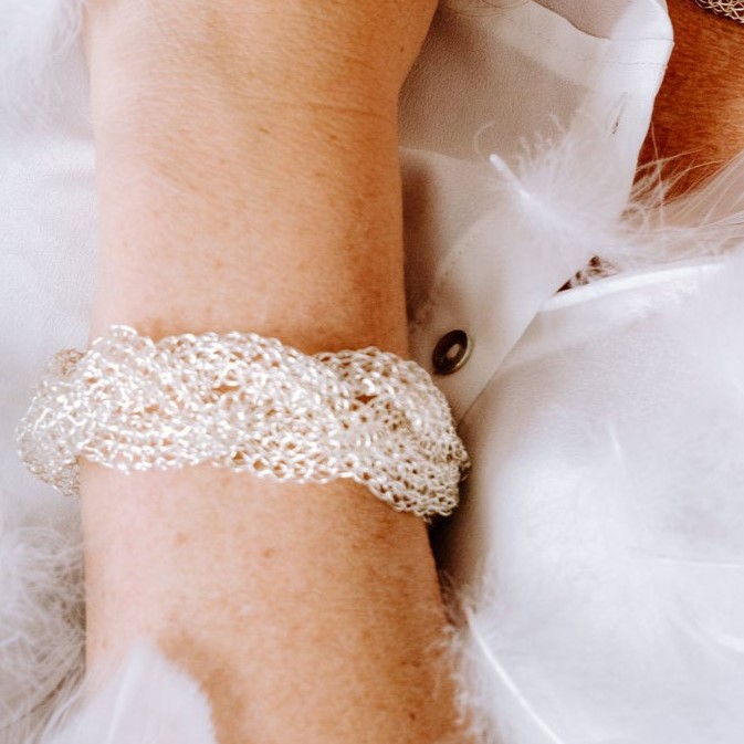 Armschmuck