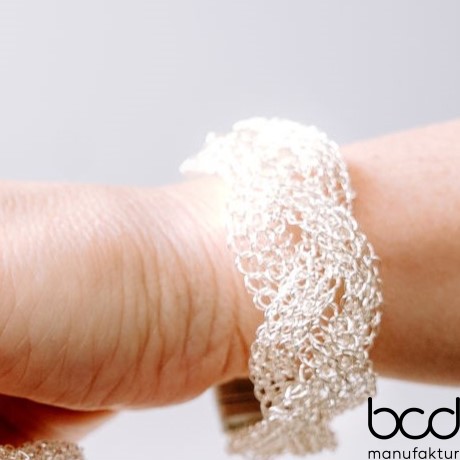 AR512_Anna3 AR512_Anna3