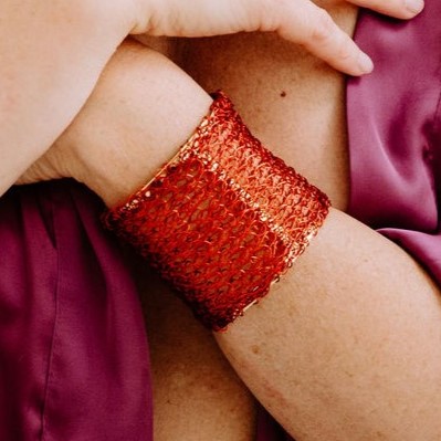 Armschmuck