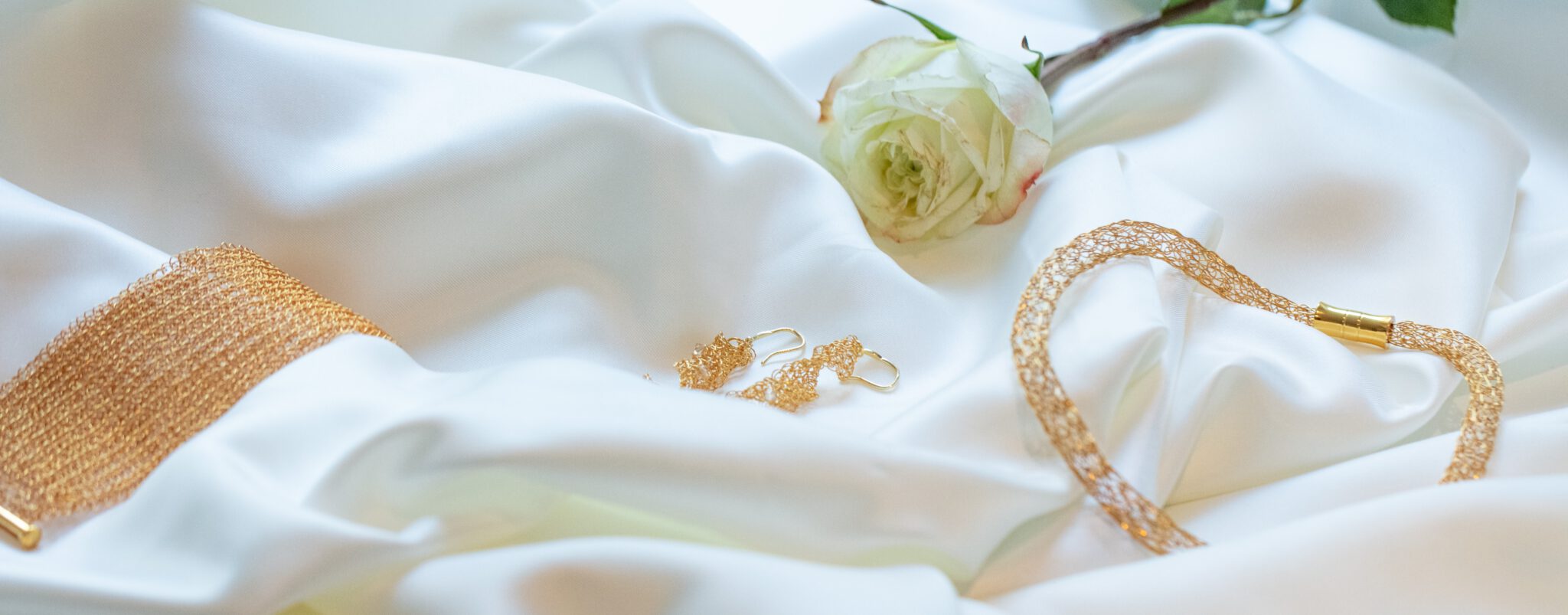 Image Slider