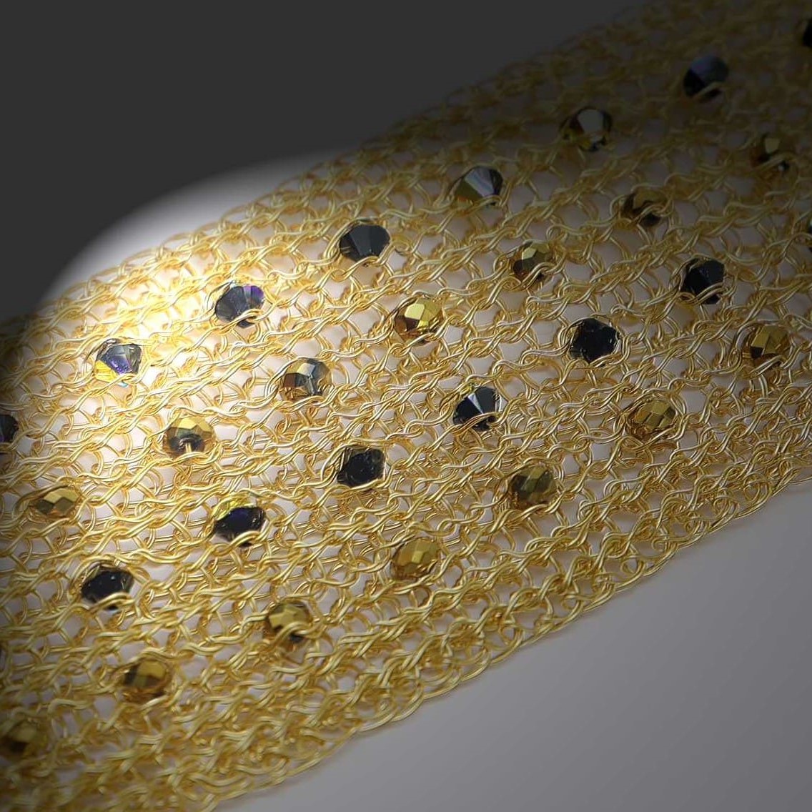 AR506_1_03 AR506_1_03