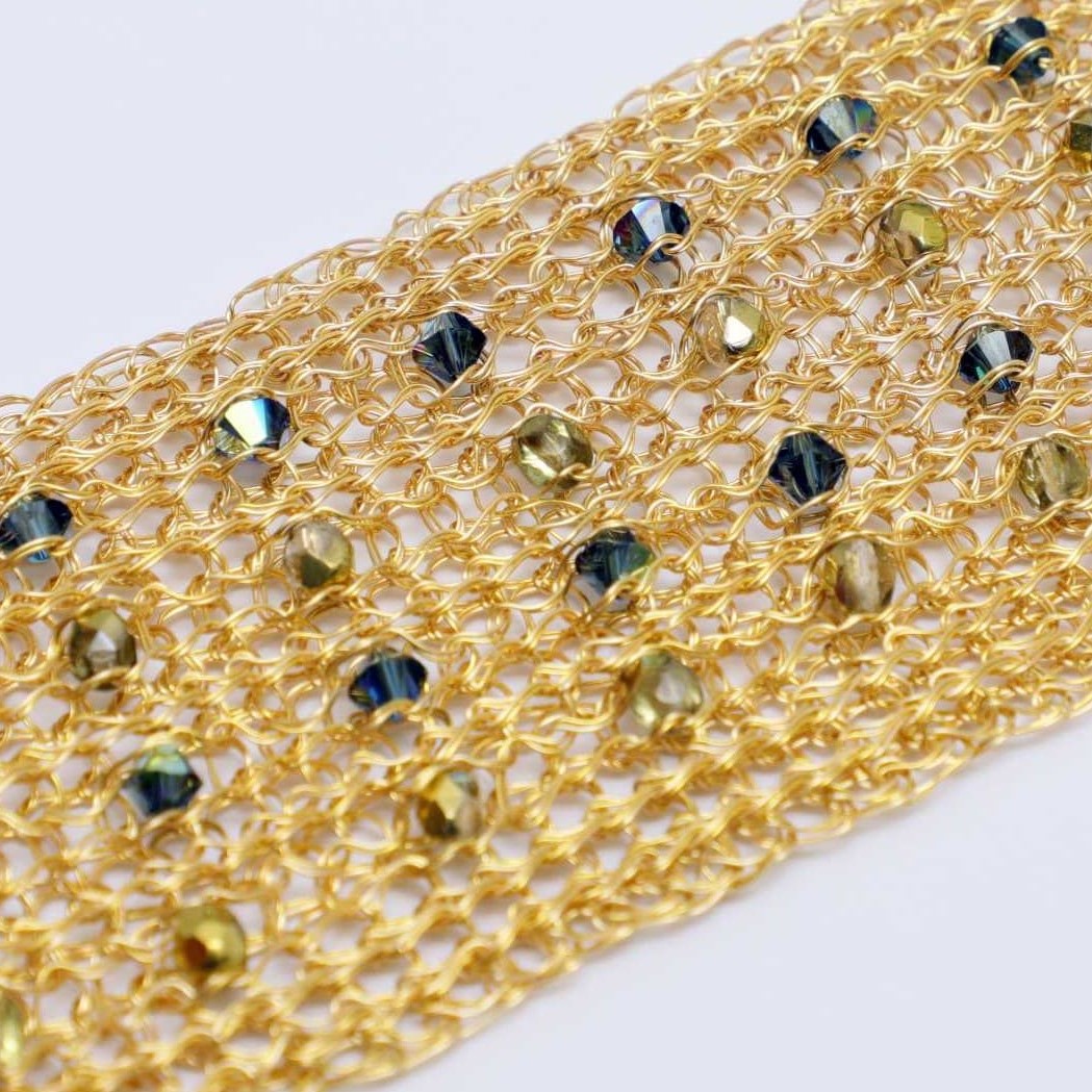 AR506_1_09 AR506_1_09