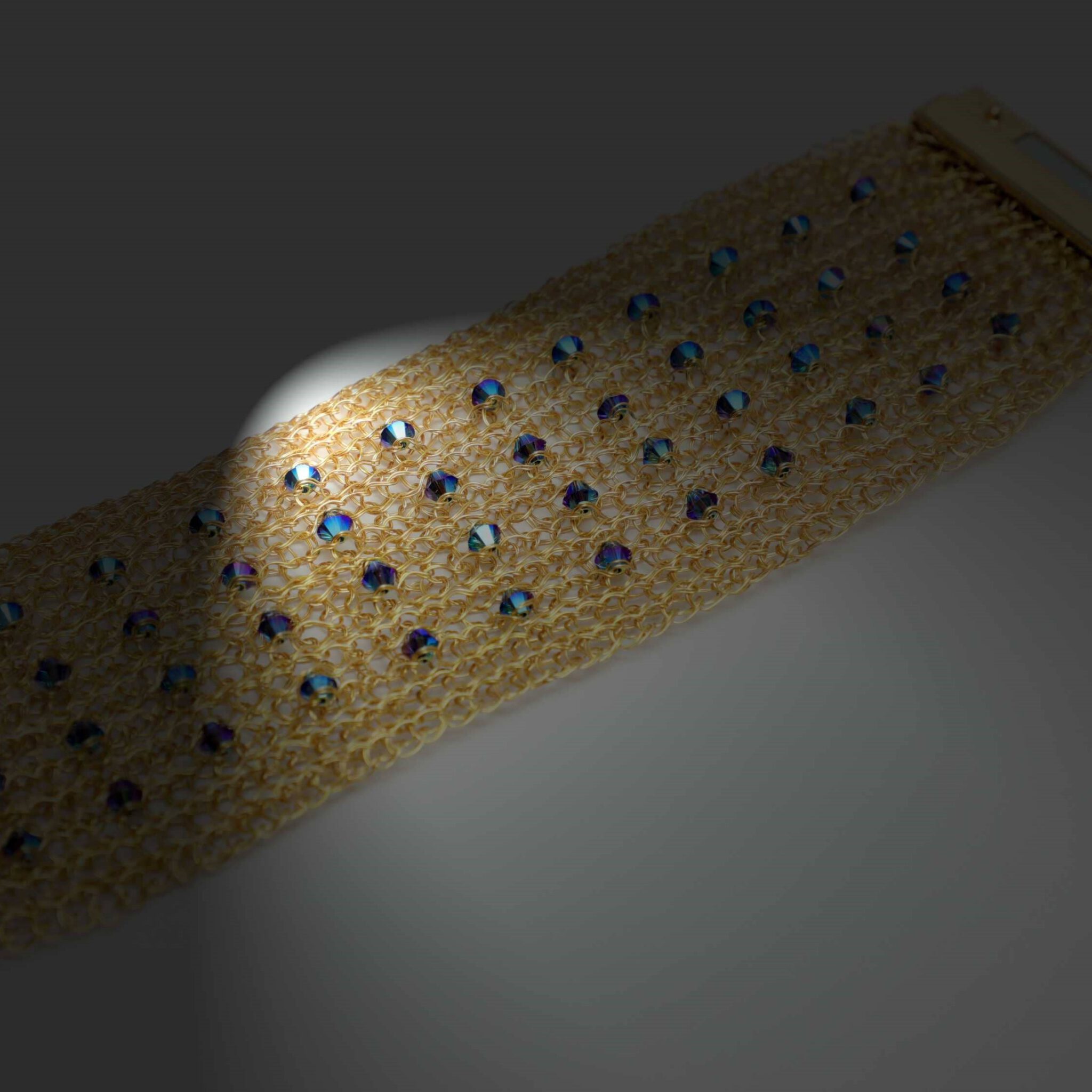 AR506_3_05 AR506_3_05