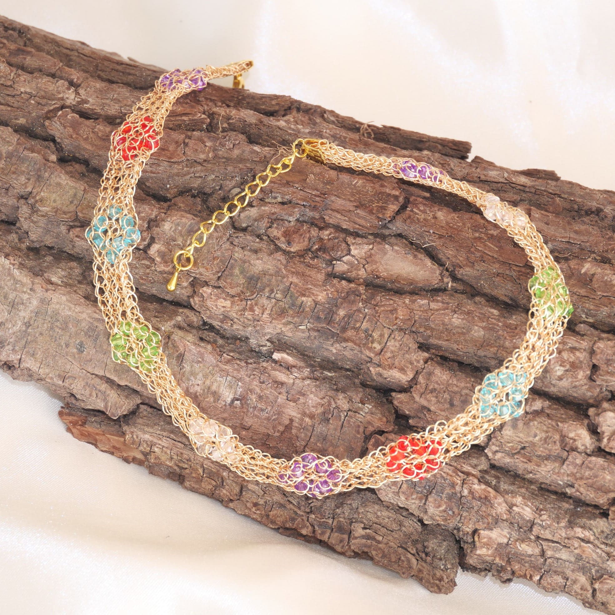 CH907_1_01 CH907_1_01