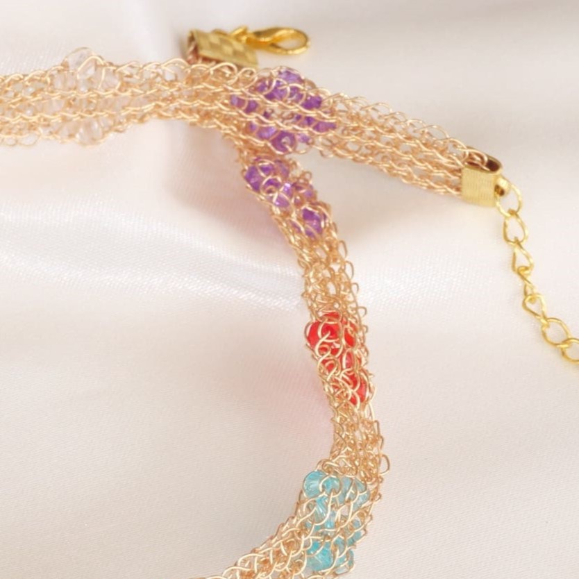 CH907_1_03 CH907_1_03