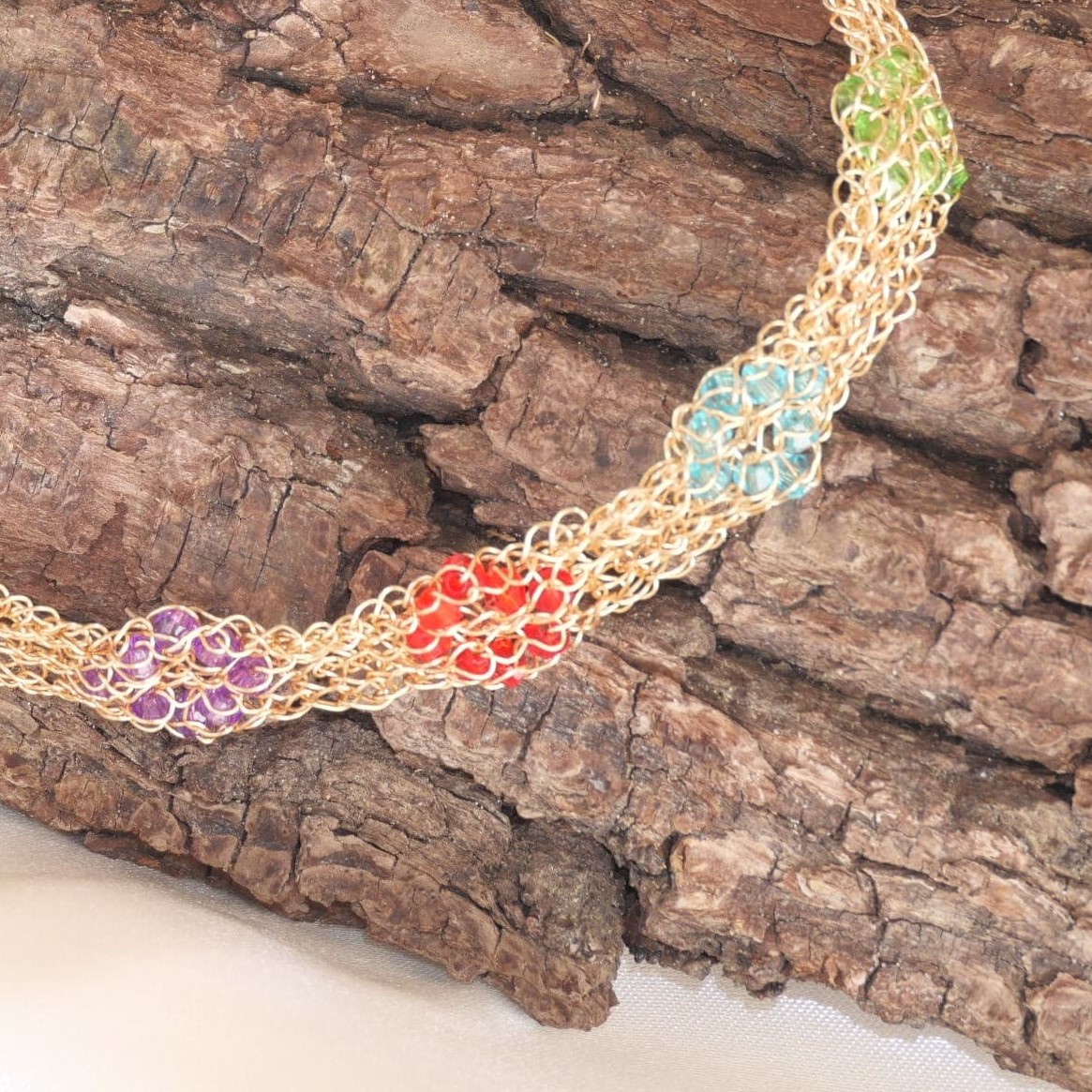 CH907_1_05 CH907_1_05