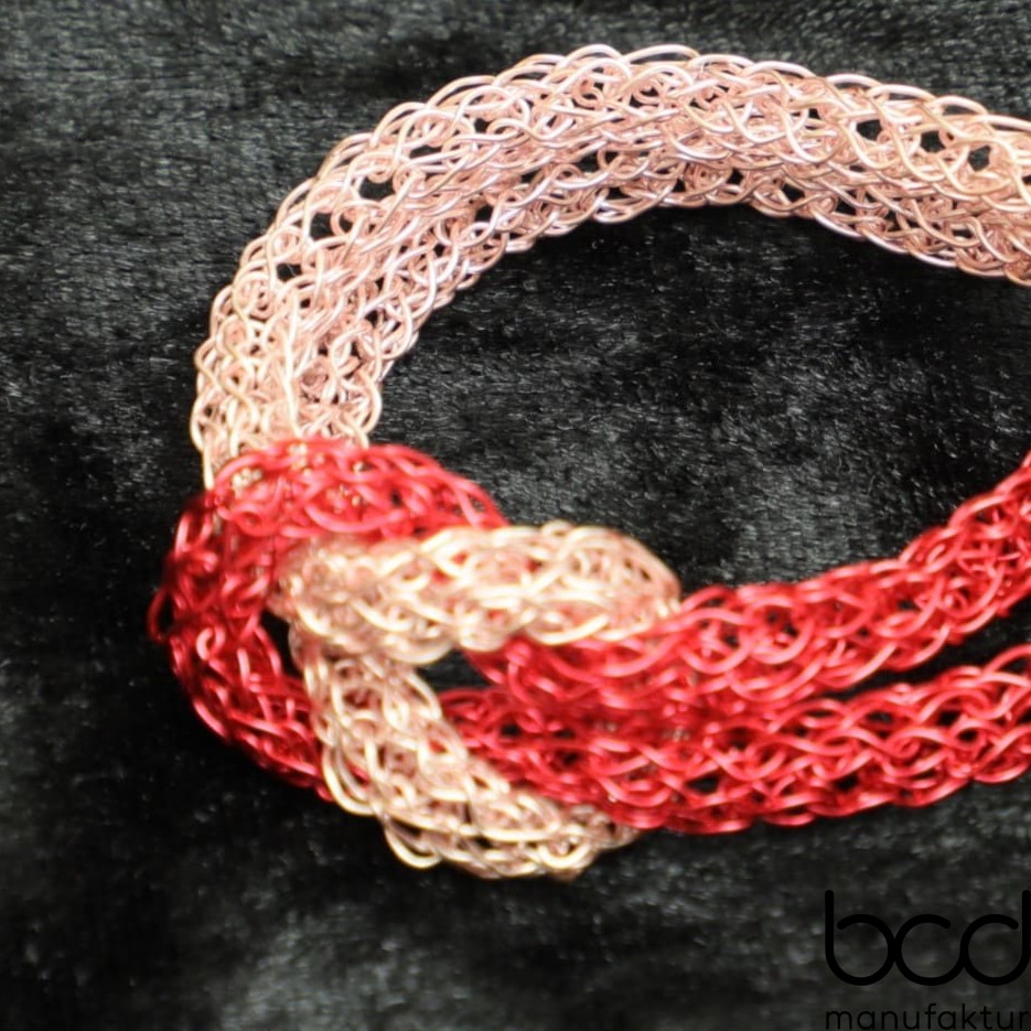 AR508_1_01 AR508_1_01