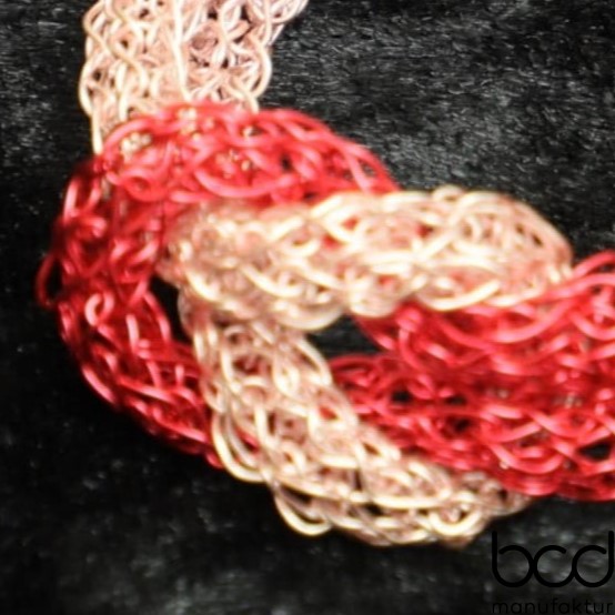 AR508_1_04 AR508_1_04