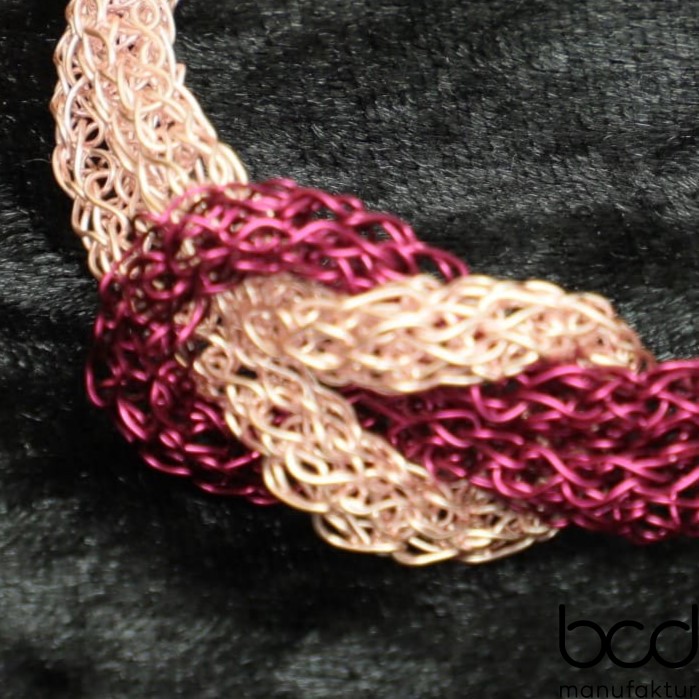 AR508_2_01 AR508_2_01