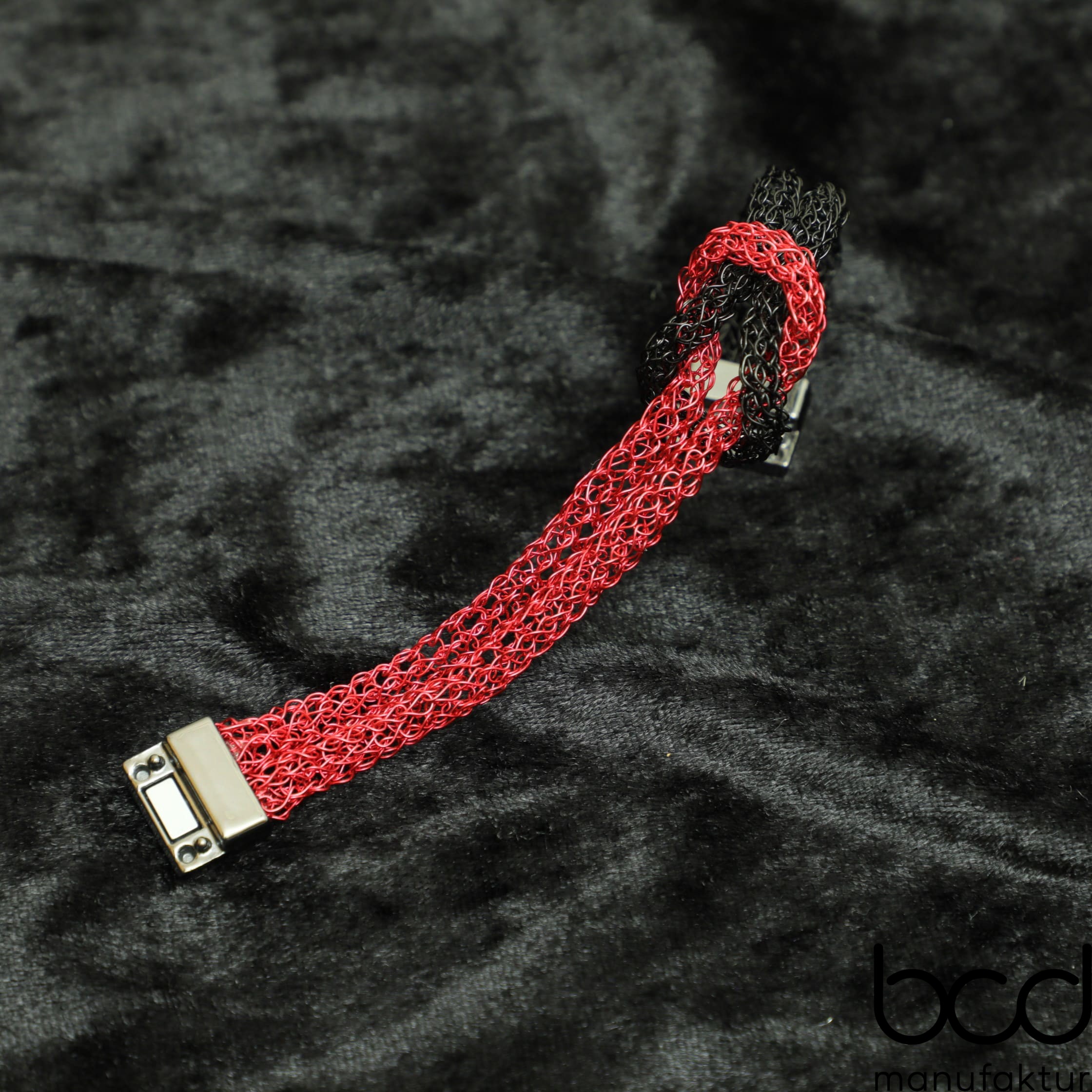 AR508_3_02 AR508_3_02