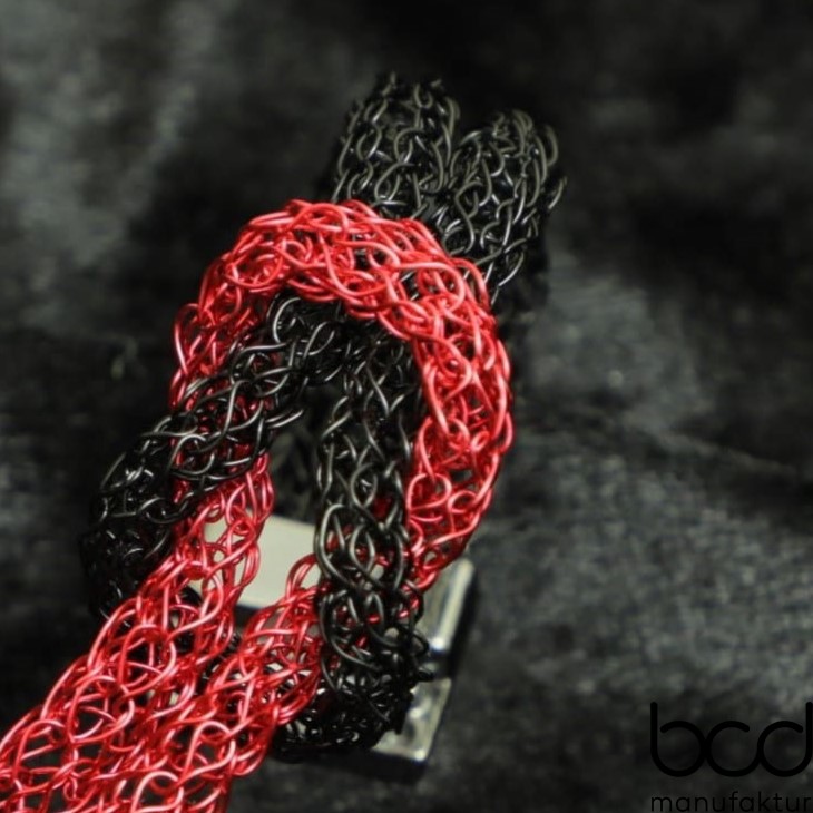 AR508_3_04 AR508_3_04