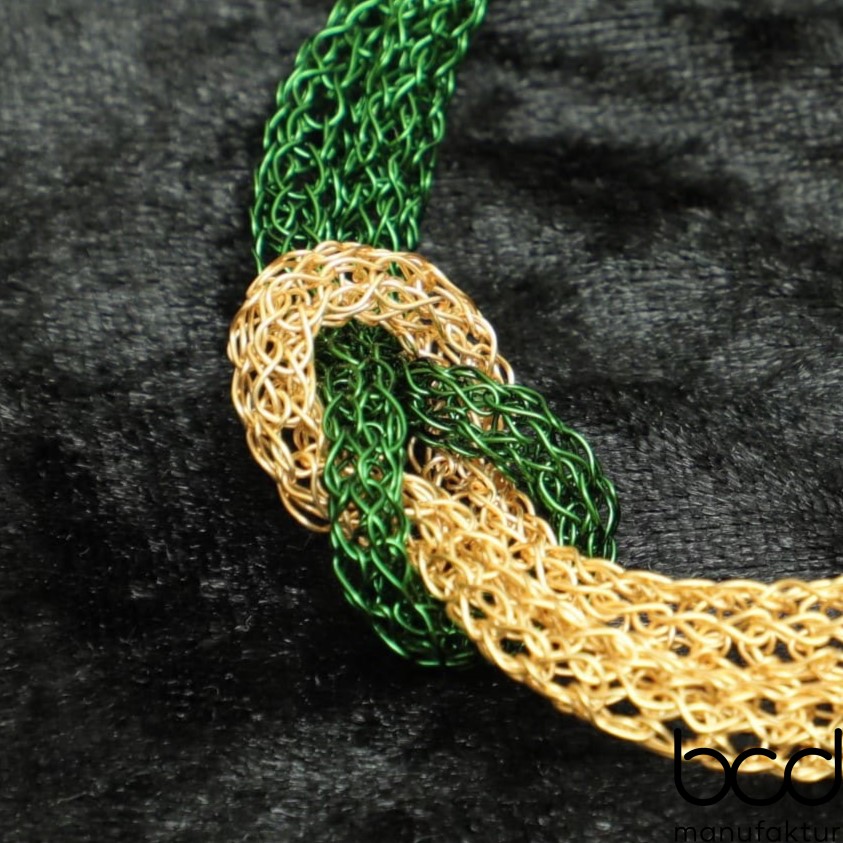 AR508_4_01 AR508_4_01