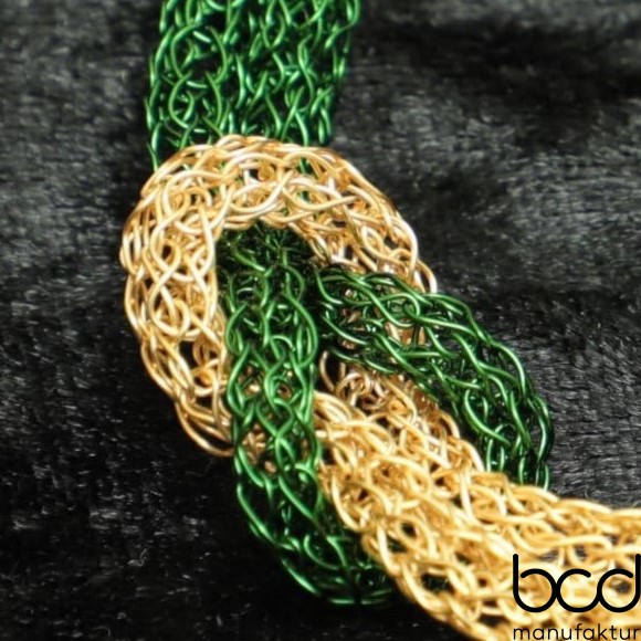 AR508_4_09 AR508_4_09