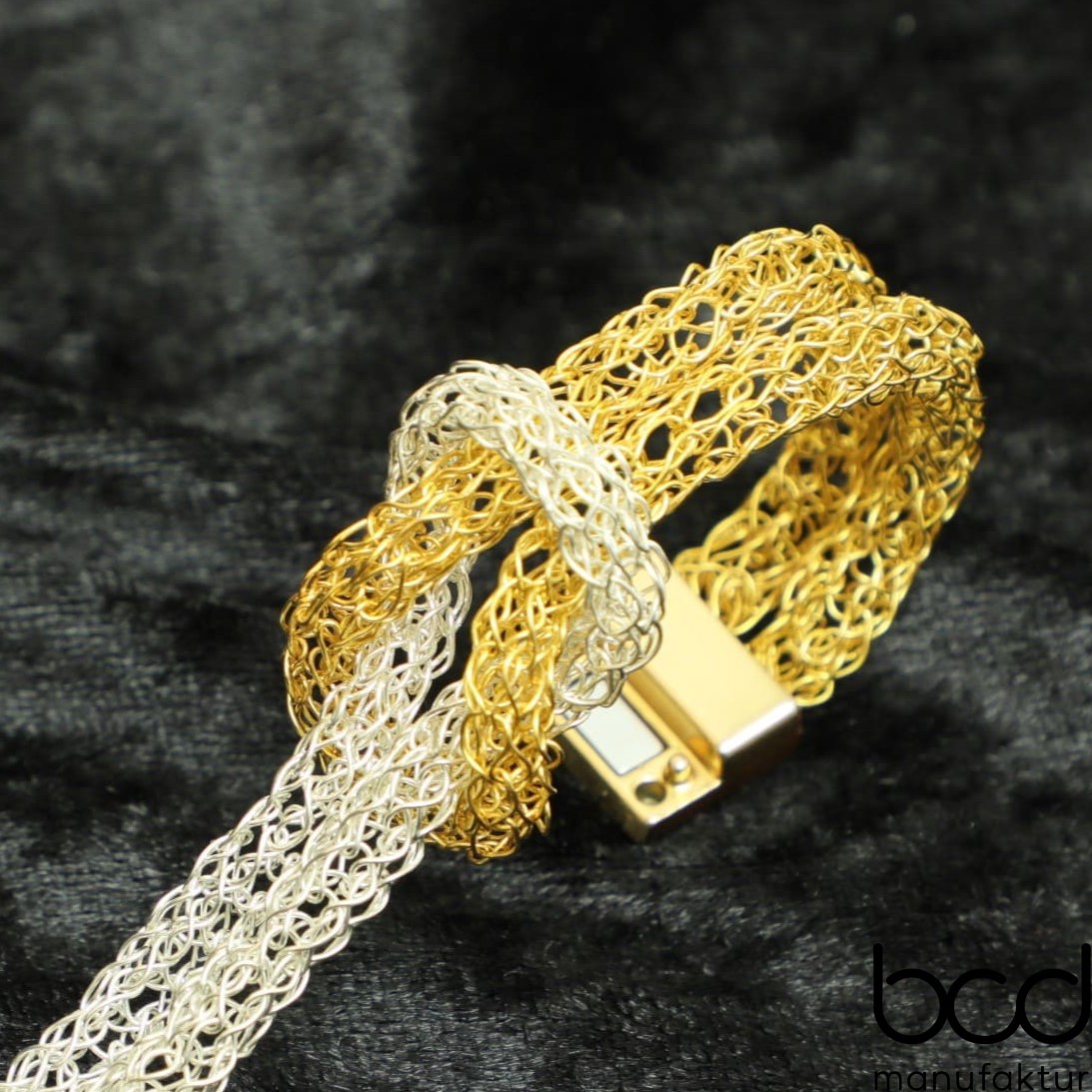 AR508_5_01 AR508_5_01