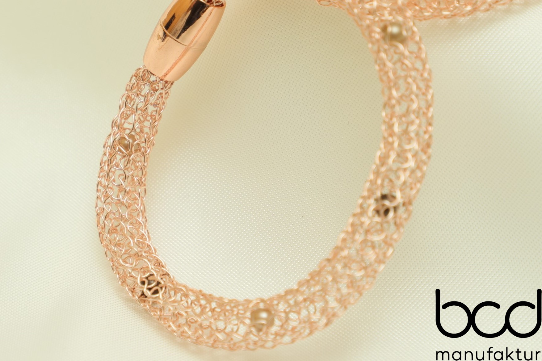 AR513_2_02 AR513_2_02