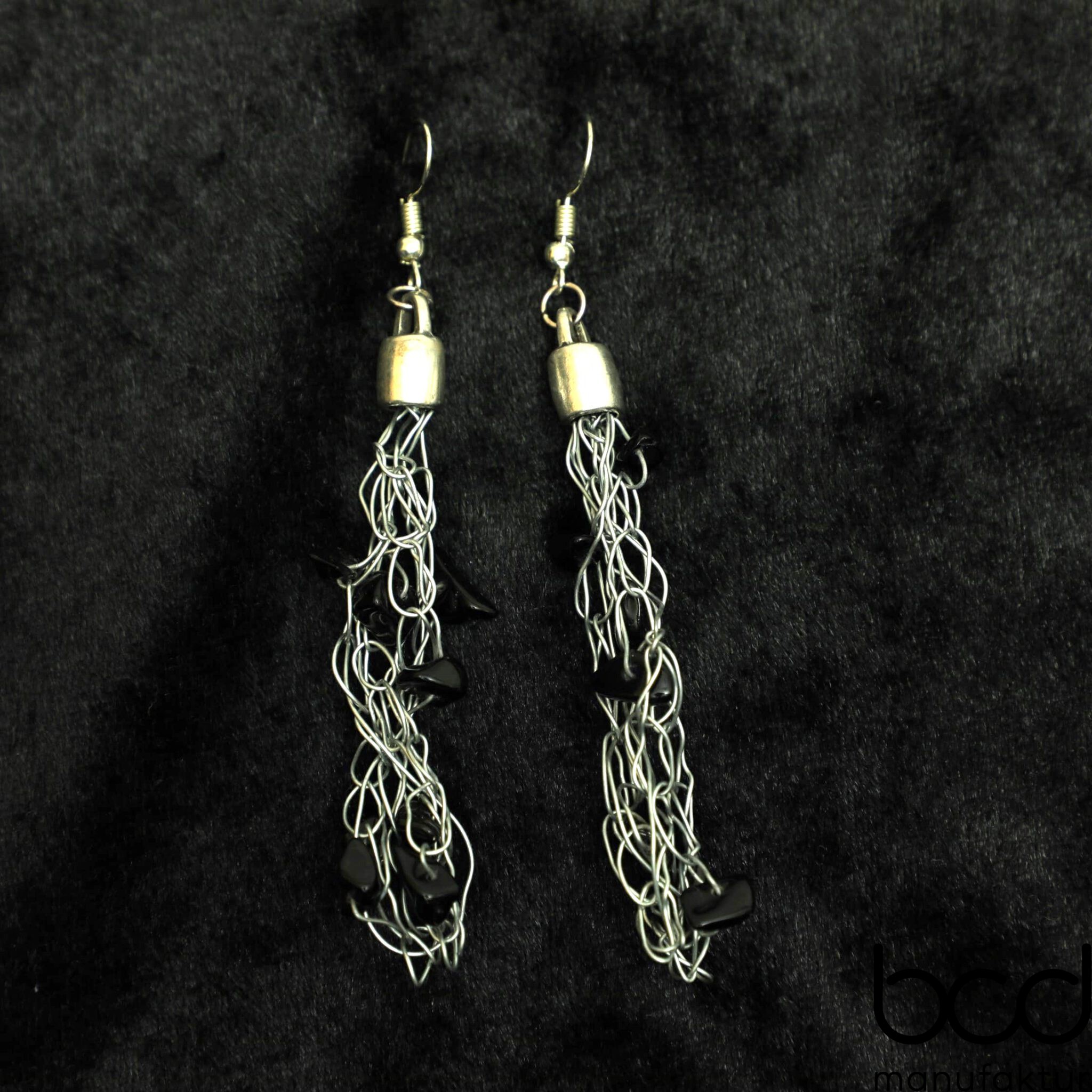 OR706_1_01 OR706_1_01