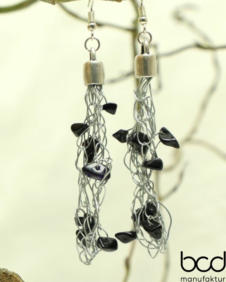 OR706_1_02 OR706_1_02