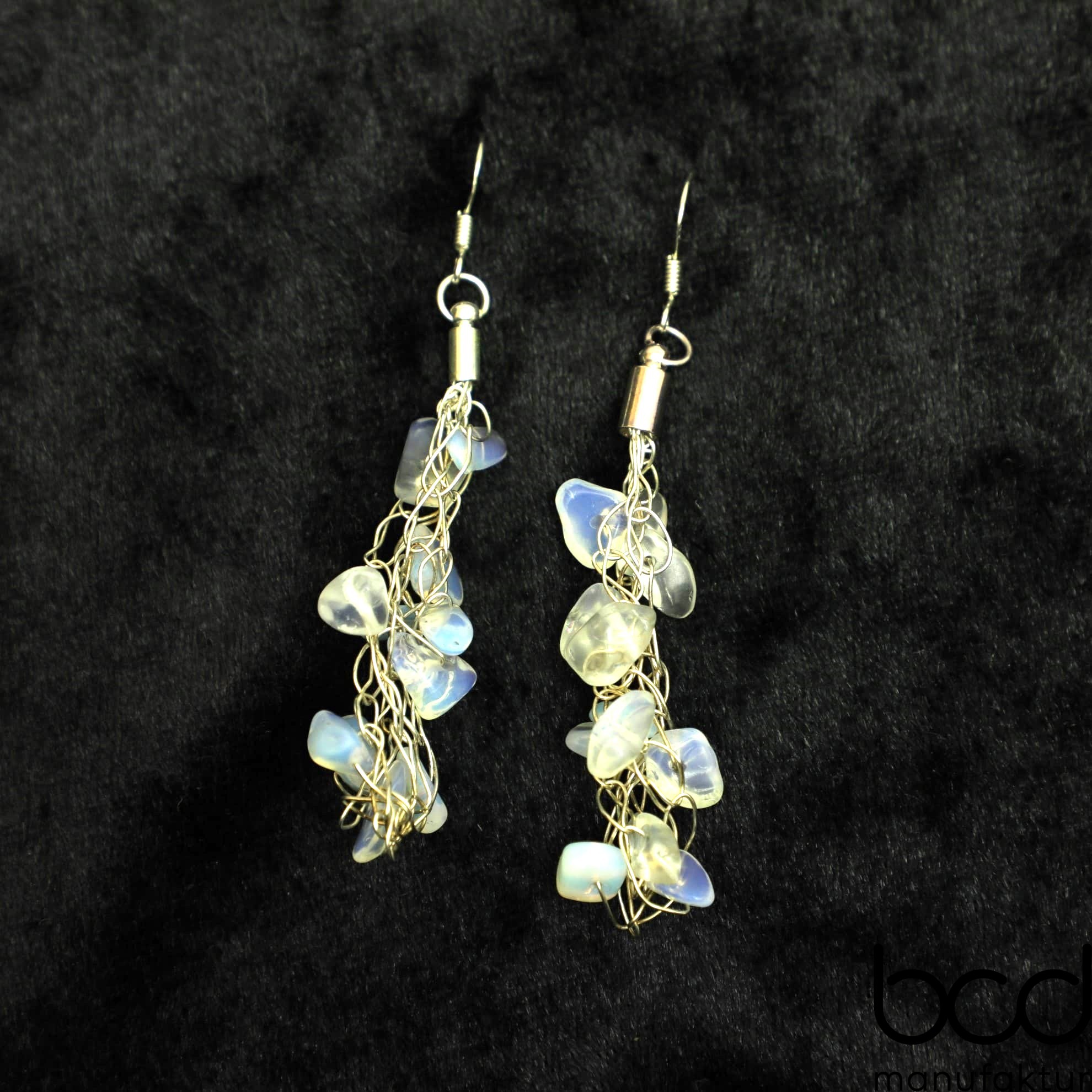 OR706_2_01 OR706_2_01