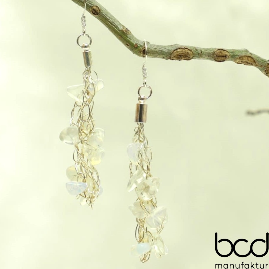 OR706_2_03 OR706_2_03