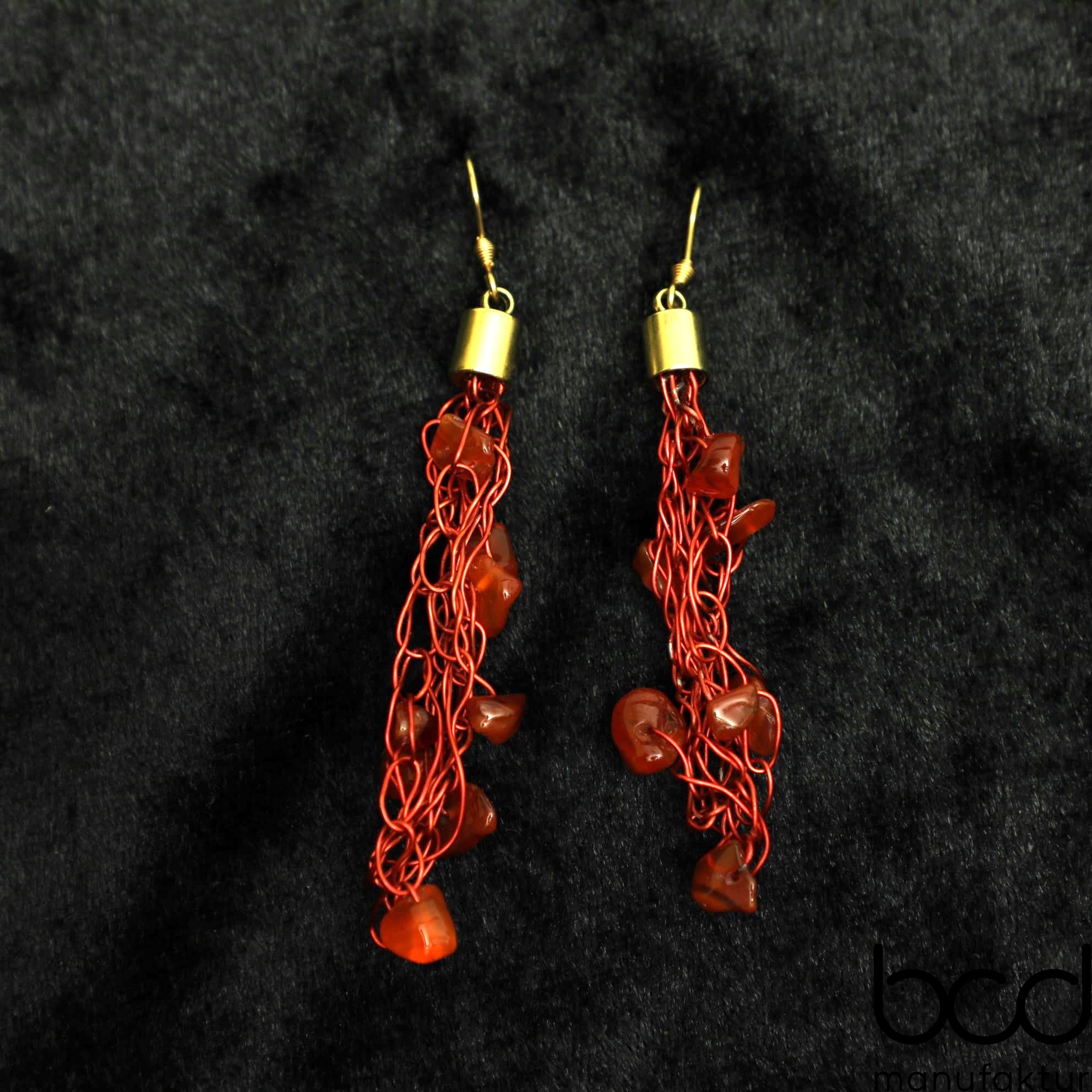 OR706_3_01 OR706_3_01