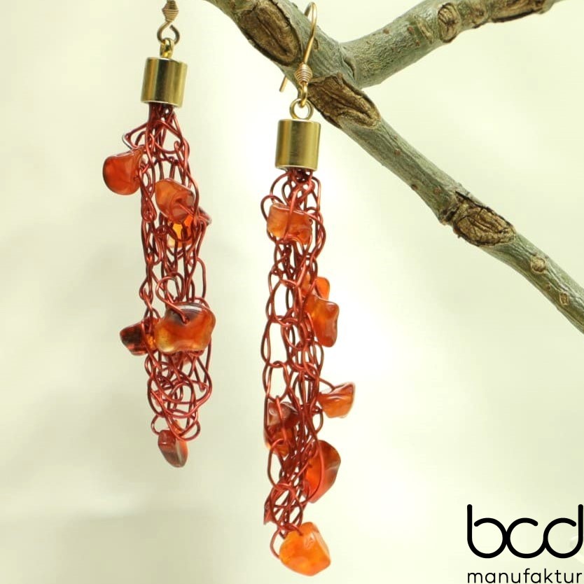 OR706_3_04 OR706_3_04