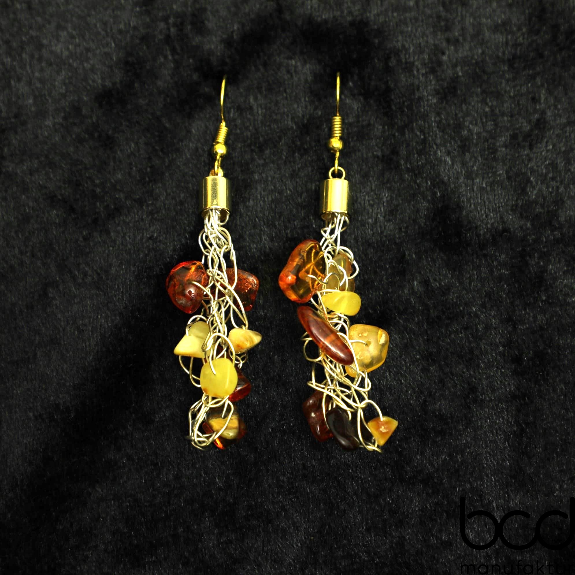 OR706_4_01 OR706_4_01