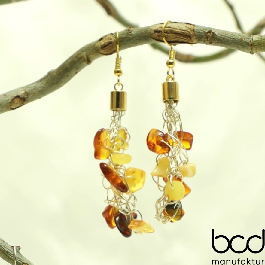 OR706_4_02 OR706_4_02