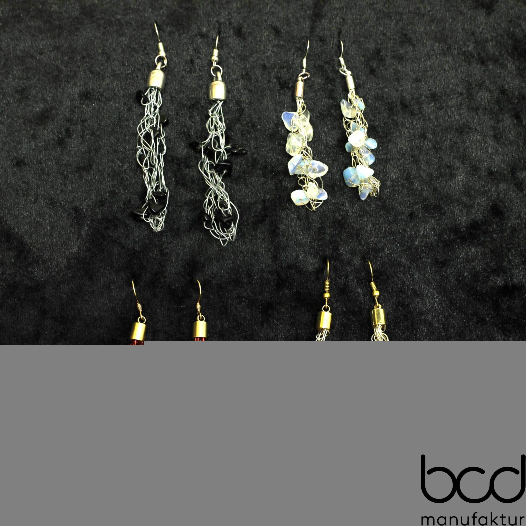 OR706_alle OR706_alle