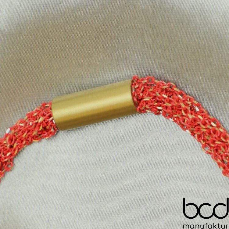 AR501_6_04 AR501_6_04