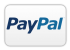 paypal-old-pud2qzy7cwr1j86x8bw96o7jqw0966iplpp5wkeq2c